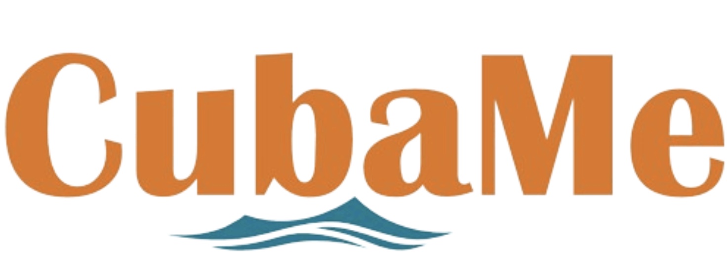 Cubame